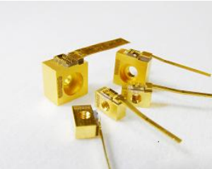 1440nm 2W C-mount High Power Laser Diode IOC-1440-020-211 1440nm 2W C-mount High Power Laser Diode IOC-1440-020-211